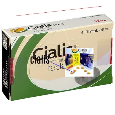 Prix du cialis 20 mg cpr4